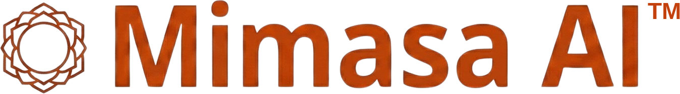 Mimasa AI™